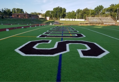 NF turf completion.jpg